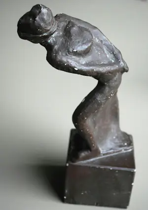 Auke Hettema - zeldzaam beeld van de Elfstedentocht 1985 kopen? Bied vanaf 125!