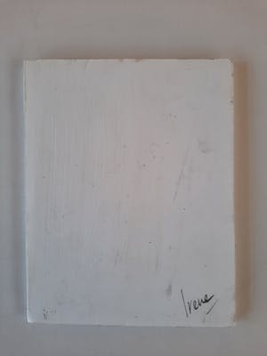 Irene van den Bos - Face 1 kopen? Bied vanaf 1!