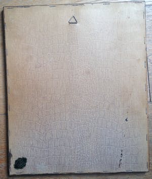 Piet Spijker - Leidseplein Amsterdam kopen? Bied vanaf 49!