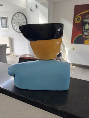 Herman Brood - Accordeonist kopen? Bied vanaf 150!