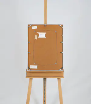 Joyce Bloem - Armorica kopen? Bied vanaf 75!