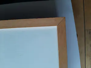 Diana van Hal - Zeefdruk, Titel, At Night kopen? Bied vanaf 40!