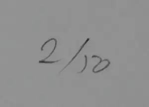 Joost Baljeu - Grote zeefdruk: "Structuur" - 1986 kopen? Bied vanaf 350!
