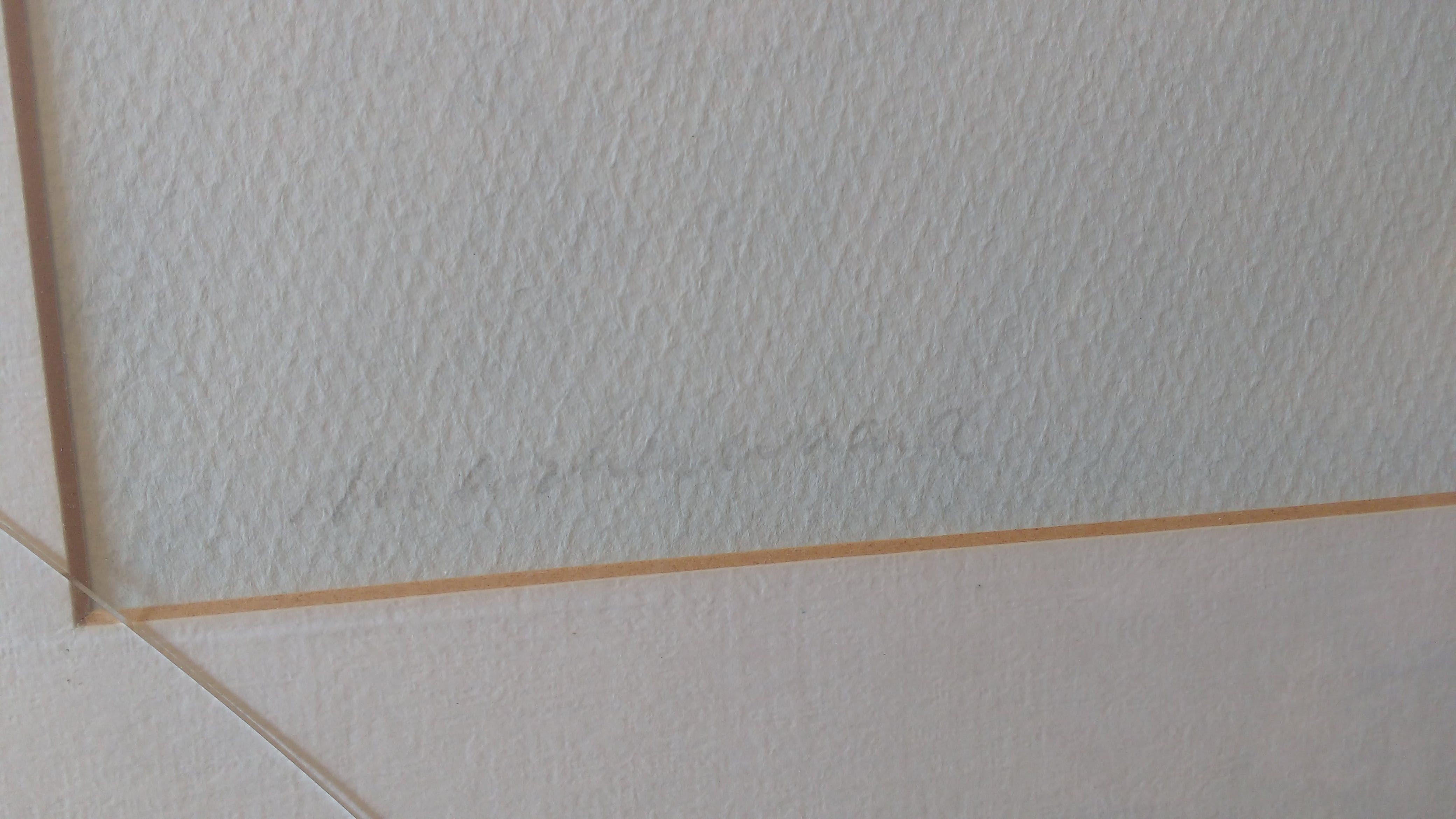 Niet of onleesbaar gesigneerd - Markerwaard kopen? Bied vanaf 1!