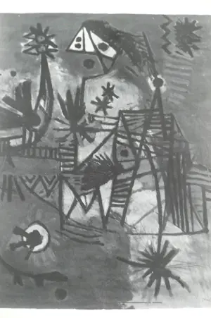 Karel Appel - Vijf Cobraboeken, samen met Corneille - + extra's kopen? Bied vanaf 40!