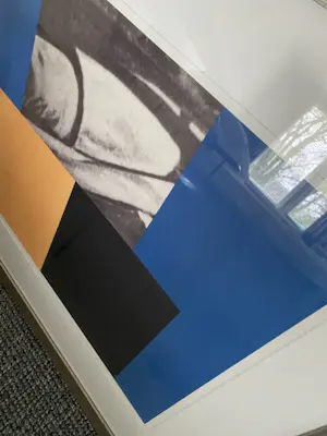 Peer Veneman - La charme de l’Italie kopen? Bied vanaf 250!