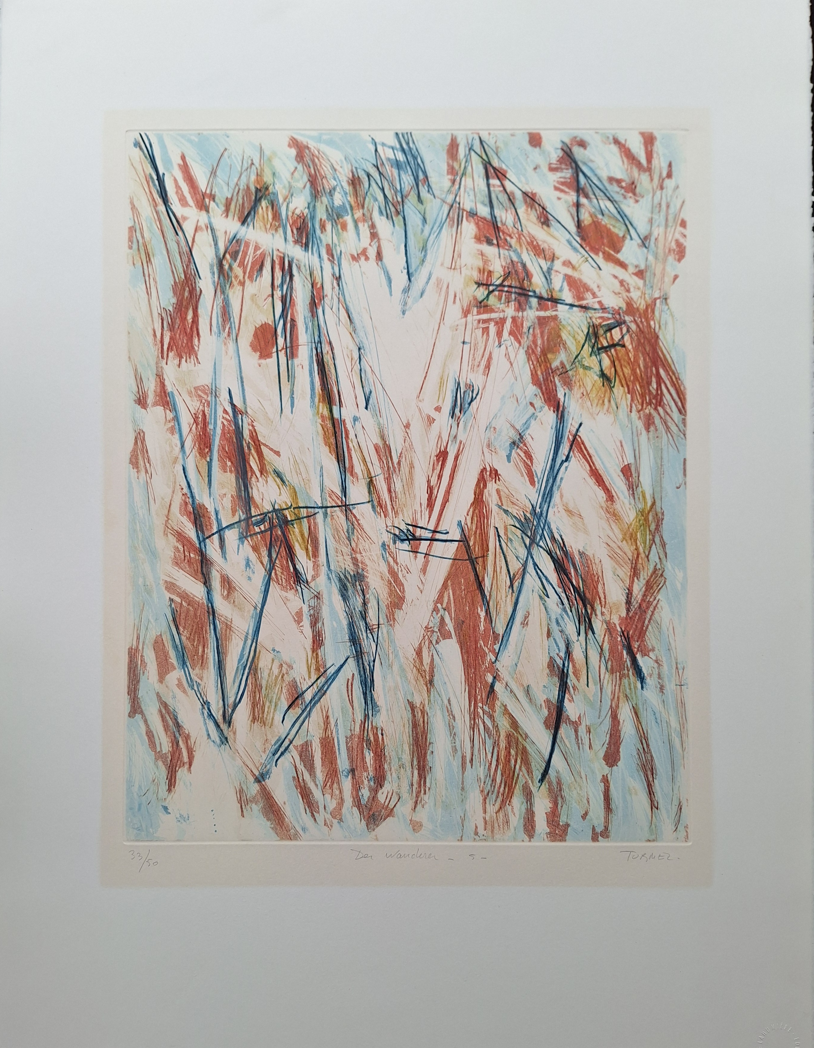 Jean-Paul Turmel (1954)