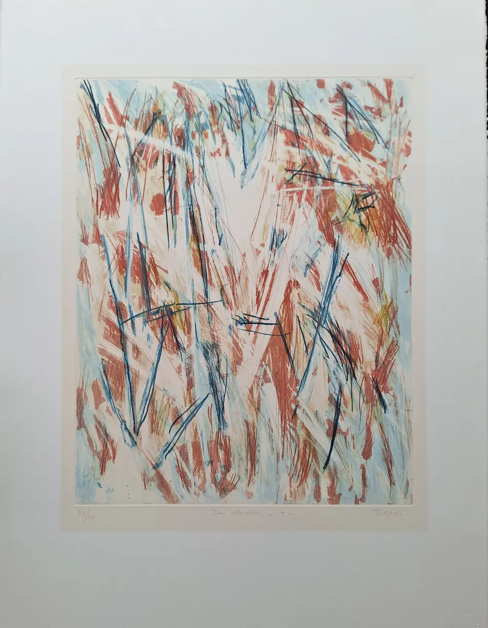 Jean-Paul Turmel (1954)