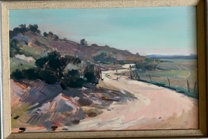 Paul Versteeg (1944)