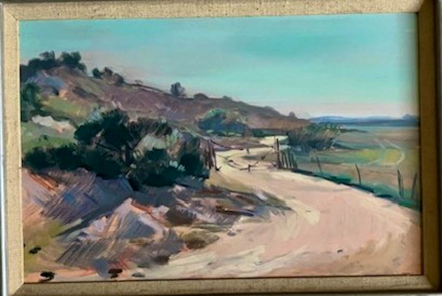 Paul Versteeg - zonder titel kopen? Bied vanaf 200!