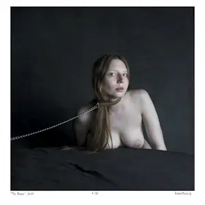 Nata Chebotareva - De strop kopen? Bied vanaf 130!