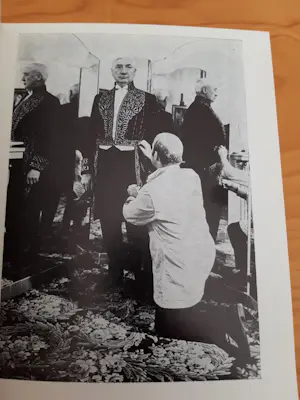 Felix Labisse - Labisse kopen? Bied vanaf 20!