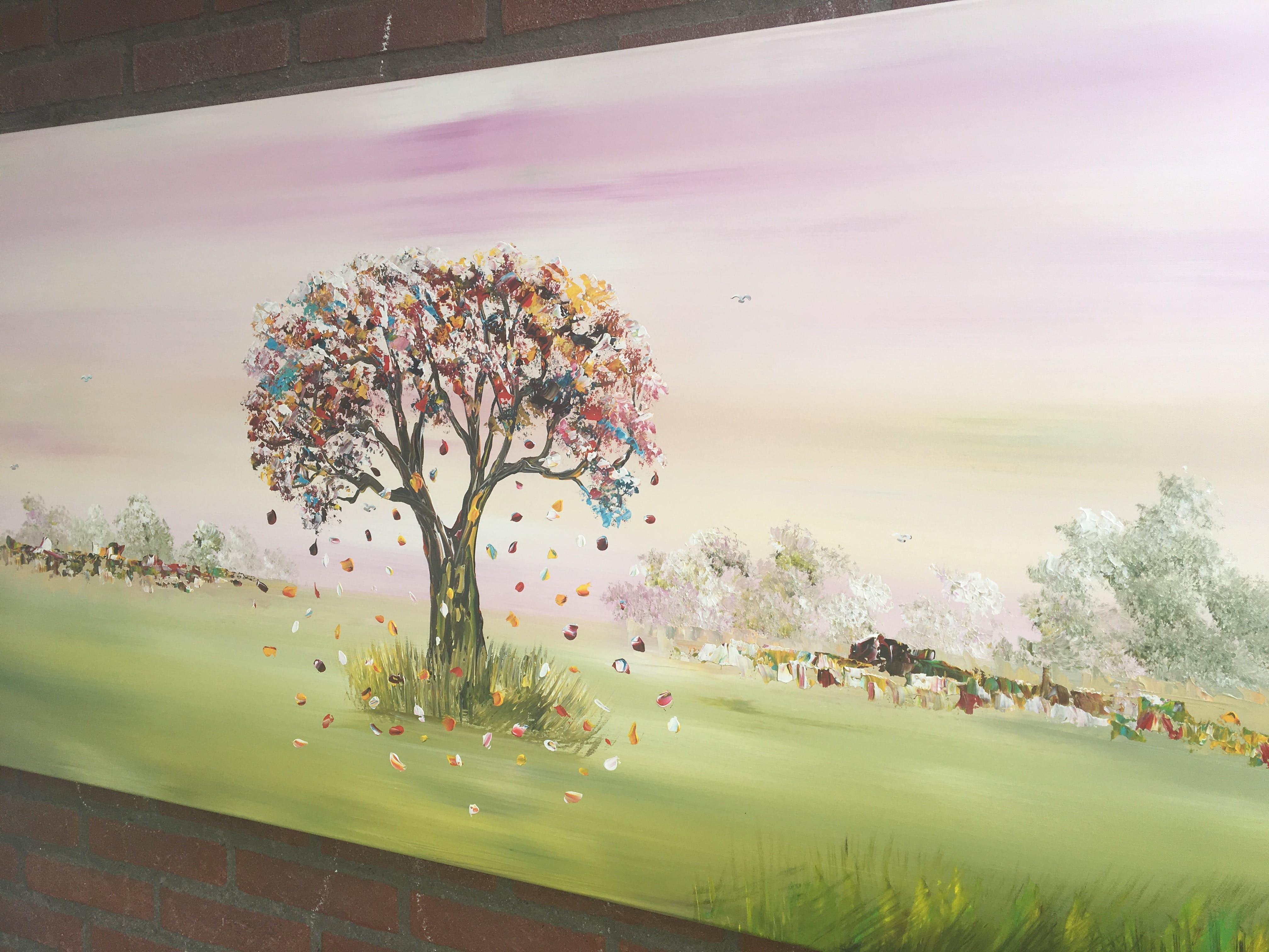 Gena Genadyj - Gena - De Geluksboom  kopen? Bied vanaf 1!