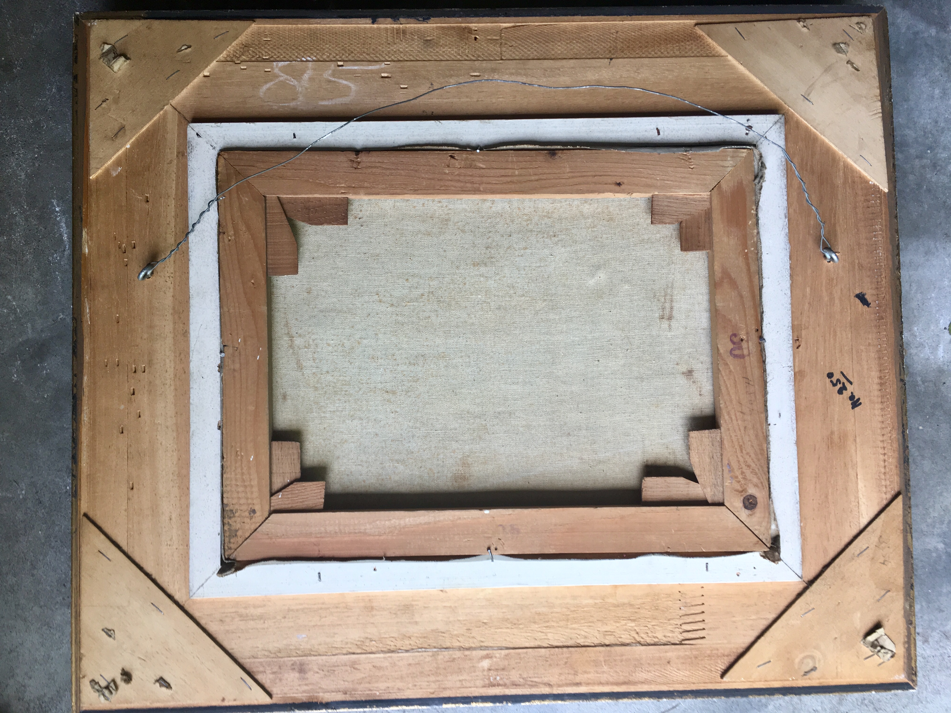 Pierre Delcour - Boerderij kopen? Bied vanaf 35!