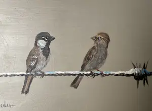 Henk Poeder - Mussen kopen? Bied vanaf 139!