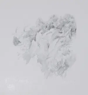 Manfred Grommelt - e.a: zes handgesigneerde zeefdrukken: Landschappen I-VI kopen? Bied vanaf 29!