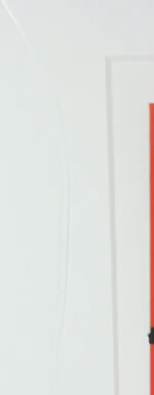 Espen Hagen - Zeefdruk, Geronimo - Ingelijst kopen? Bied vanaf 80!