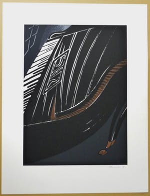 Jeroen Henneman - Vleugel kopen? Bied vanaf 80!