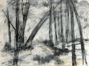 Jelle Hoogstra - Zonder titel kopen? Bied vanaf 25!