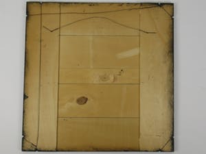 Michel van Overbeeke - Ongetiteld kopen? Bied vanaf 30!