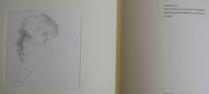 Peter Schenk - De mannen van Mannen B kopen? Bied vanaf 1!