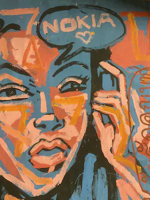 Peter Klashorst - Peter Klashorst. I love you serie kopen? Bied vanaf 60!