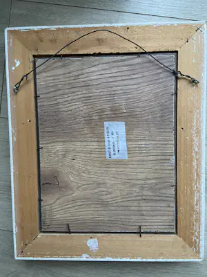 Henk Poeder - Puttertje kopen? Bied vanaf 175!