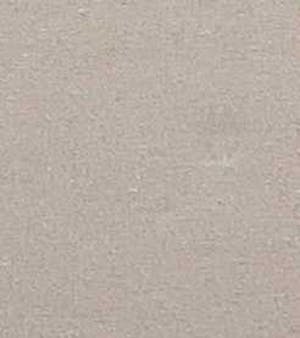 Christine Spierings - Olieverf op doek, Z.T. Danseressen (Groot). kopen? Bied vanaf 1!