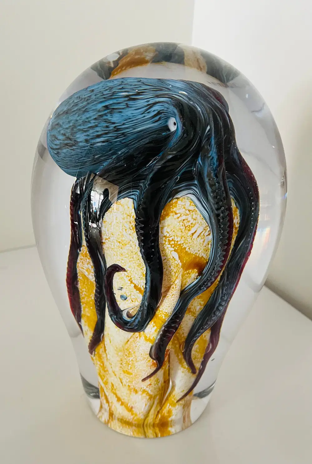 Glassartforum