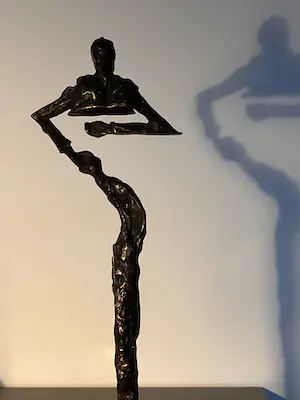 Klaas van den Berg - De Ondersteunende Man kopen? Bied vanaf 109!