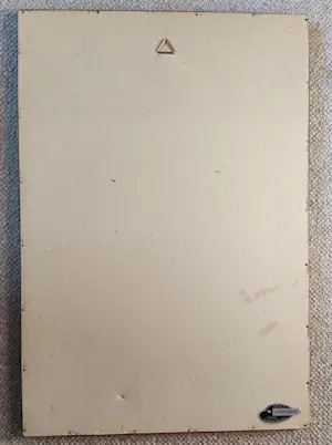 Ids Wiersma - Zandmarkt, Zutphen kopen? Bied vanaf 60!