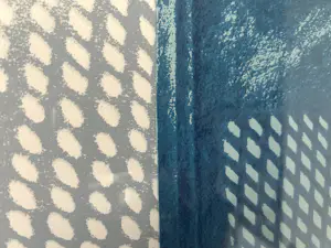 Carmi Butteling - Blauwe Deur kopen? Bied vanaf 30!