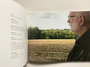 Bert Loerakker - 383/600 kopen? Bied vanaf 50!