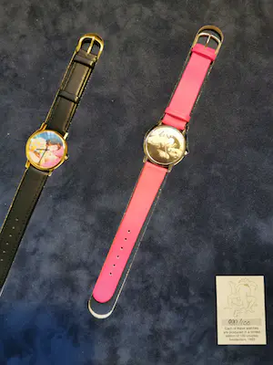 Aat Veldhoen - tijdgenoten kopen? Bied vanaf 150!