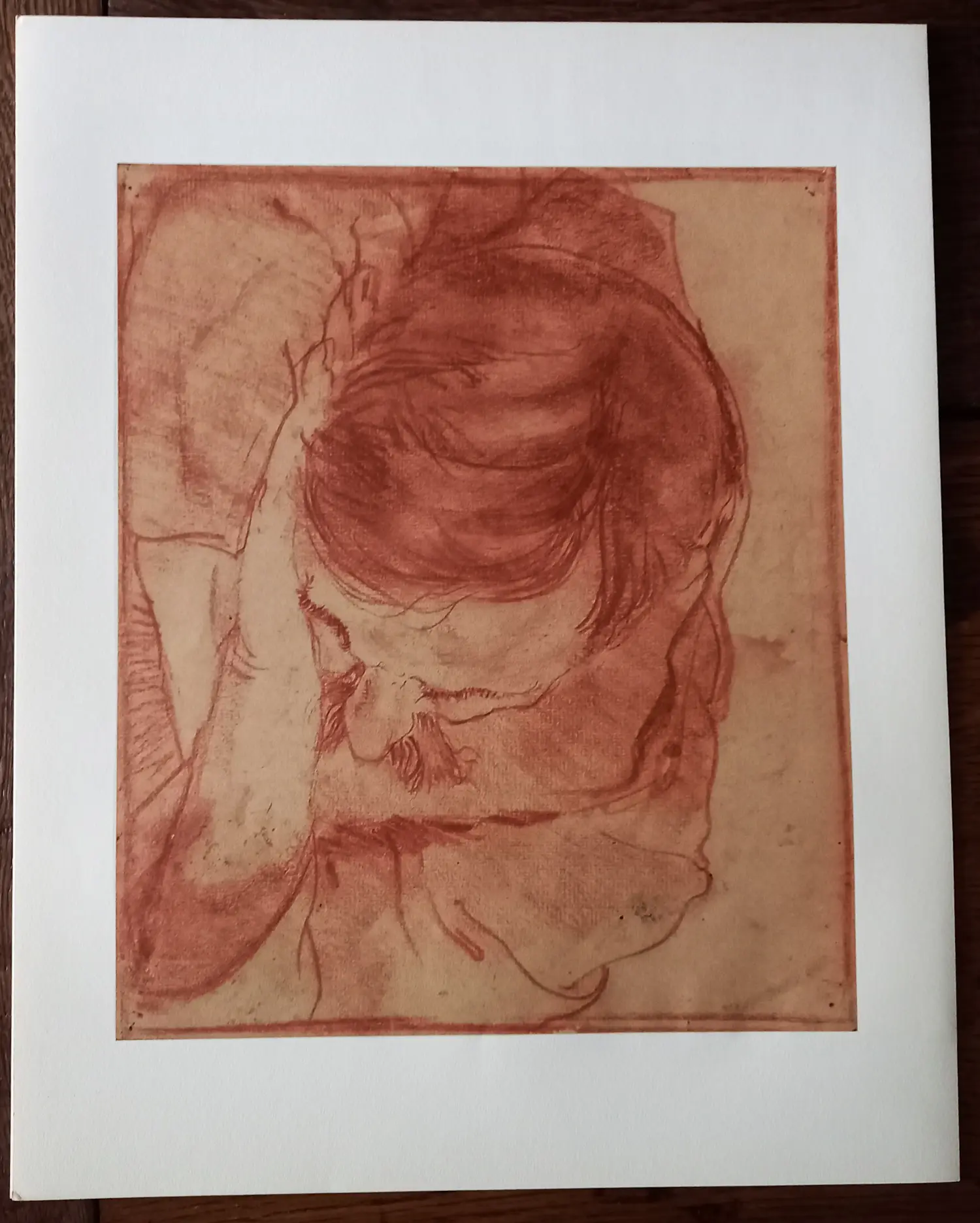 Dick Ket (1902-1940)
