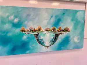 Gena - Dream kopen? Bied vanaf 350!