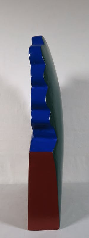 Corneille - Beeldengroep Seduction kopen? Bied vanaf 500!