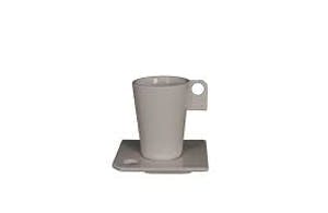 Royal Boch - Marc Pairon koffieset Zeosen kopen? Bied vanaf 29!