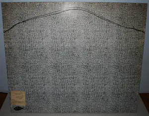 Beint Mankes - magnifiek polderlandschap door Jan Mankes' zoon Beint. kopen? Bied vanaf 175!