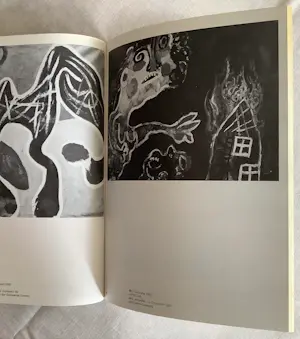 Constant - Constant, schilderijen 1940-1980 kopen? Bied vanaf 40!