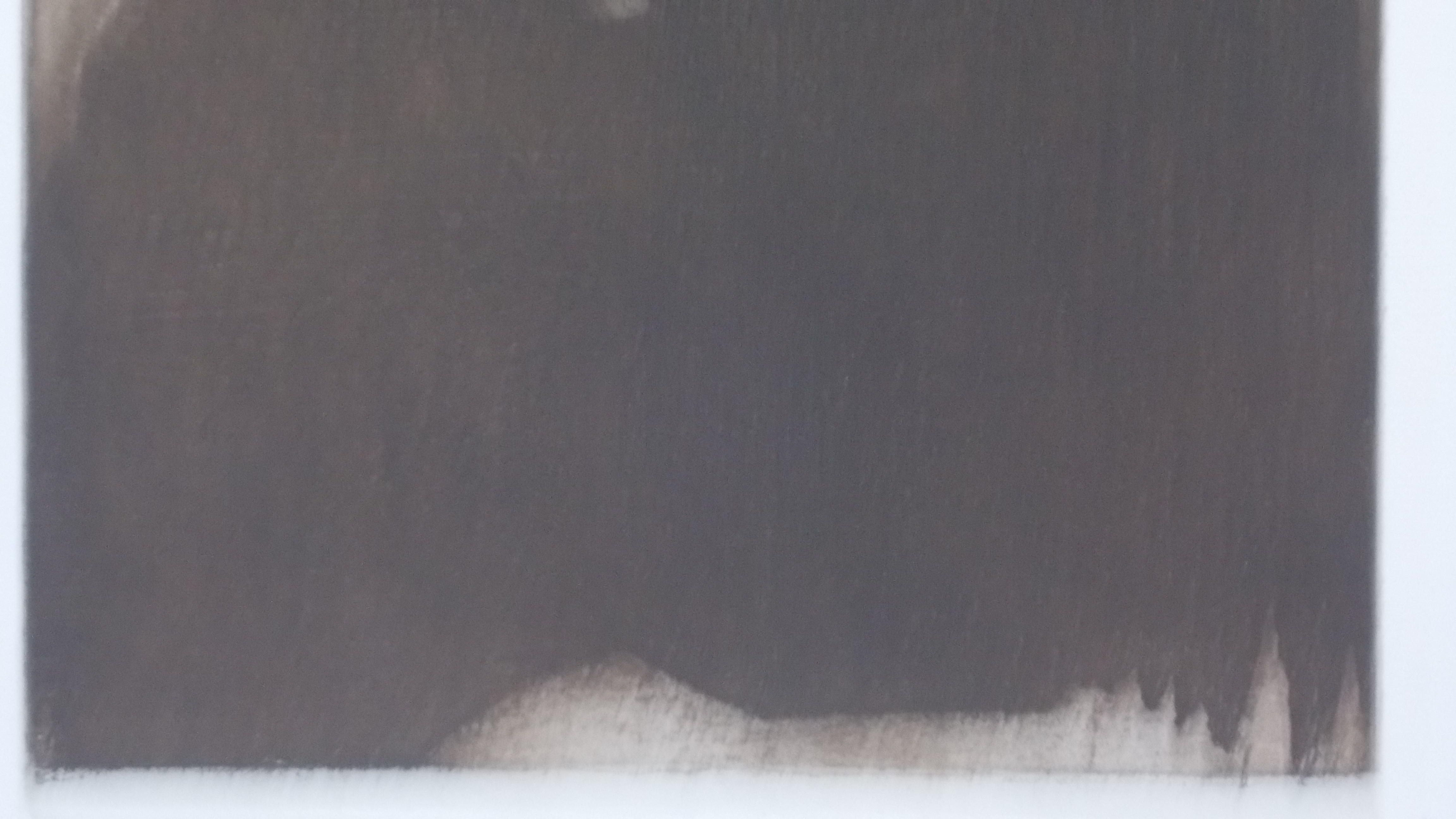 Willem Witsen - Waterloo Bridge in de mist, Londen kopen? Bied vanaf 375!