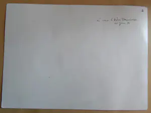 Stephen Gilbert - Abstrakte Kompositionen "COBRA" kopen? Bied vanaf 500!