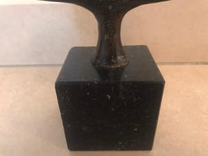 Wim Rijvers - Wij Samen kopen? Bied vanaf 410!