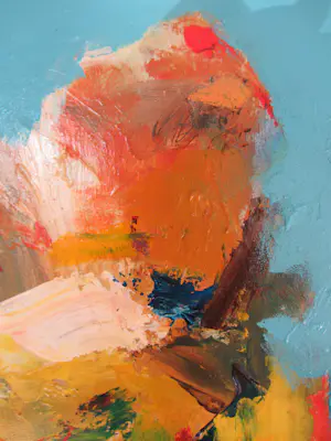 Wies van Dort - Spaans terras kopen? Bied vanaf 200!