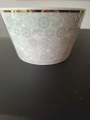 Marcel Wanders - Schaal Marcel Wanders & De Bijenkorf kaufen? Bieten Sie von 25!