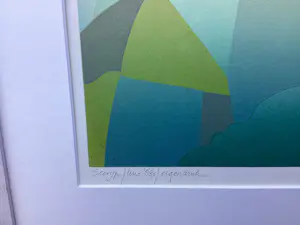 Harr Scheffer - Seerijp kopen? Bied vanaf 20!