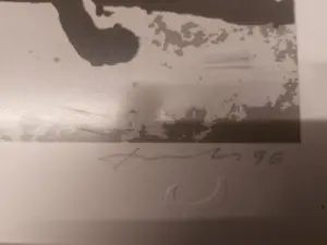 Fred Bervoets - De trommelaar van de dood kopen? Bied vanaf 700!