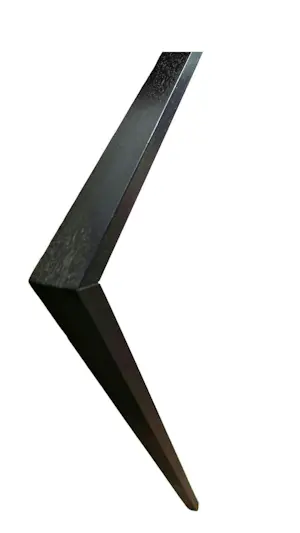 Corneille - Vrolijk Kleurrijk Groot werk GESIGNEERD 1993 Pinokkio kopen? Bied vanaf 675!