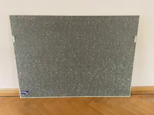 Ad Verstijnen - Family Bike kopen? Bied vanaf 125!