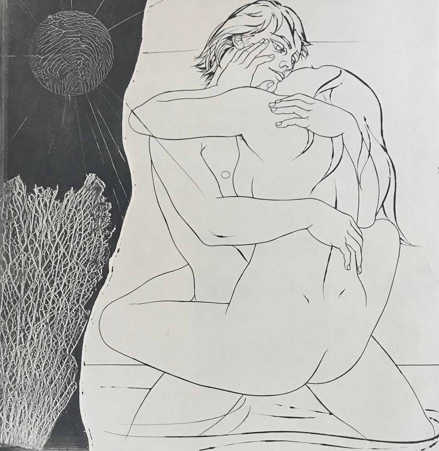 Pierre Yves Tremois (1921)